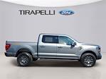 New 2025 Ford F-150 Tremor SuperCrew Cab 4WD Pickup for sale #258285 - photo 5