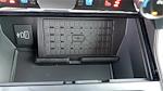 New 2025 Ford F-150 Tremor SuperCrew Cab 4WD Pickup for sale #258285 - photo 40