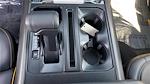 New 2025 Ford F-150 Tremor SuperCrew Cab 4WD Pickup for sale #258285 - photo 41