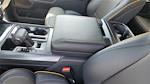 New 2025 Ford F-150 Tremor SuperCrew Cab 4WD Pickup for sale #258285 - photo 42
