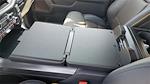 New 2025 Ford F-150 Tremor SuperCrew Cab 4WD Pickup for sale #258285 - photo 43