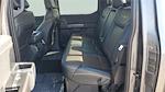 New 2025 Ford F-150 Tremor SuperCrew Cab 4WD Pickup for sale #258285 - photo 45