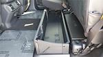 New 2025 Ford F-150 Tremor SuperCrew Cab 4WD Pickup for sale #258285 - photo 46