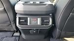 New 2025 Ford F-150 Tremor SuperCrew Cab 4WD Pickup for sale #258285 - photo 47