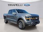 New 2025 Ford F-150 Tremor SuperCrew Cab 4WD Pickup for sale #258285 - photo 6