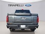 New 2025 Ford F-150 Tremor SuperCrew Cab 4WD Pickup for sale #258285 - photo 7