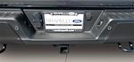 New 2025 Ford F-150 Tremor SuperCrew Cab 4WD Pickup for sale #258285 - photo 8