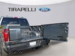 New 2025 Ford F-150 Tremor SuperCrew Cab 4WD Pickup for sale #258285 - photo 9