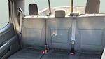 New 2025 Ford F-150 XLT SuperCrew Cab 4WD Pickup for sale #258286 - photo 11