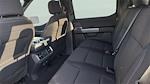 New 2025 Ford F-150 XLT SuperCrew Cab 4WD Pickup for sale #258286 - photo 12