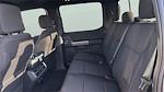 New 2025 Ford F-150 XLT SuperCrew Cab 4WD Pickup for sale #258286 - photo 13