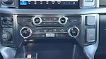 New 2025 Ford F-150 XLT SuperCrew Cab 4WD Pickup for sale #258286 - photo 14