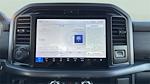New 2025 Ford F-150 XLT SuperCrew Cab 4WD Pickup for sale #258286 - photo 15