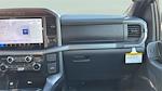 New 2025 Ford F-150 XLT SuperCrew Cab 4WD Pickup for sale #258286 - photo 16