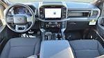 New 2025 Ford F-150 XLT SuperCrew Cab 4WD Pickup for sale #258286 - photo 17