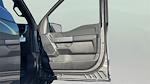 New 2025 Ford F-150 XLT SuperCrew Cab 4WD Pickup for sale #258286 - photo 18