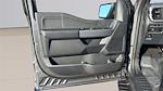 New 2025 Ford F-150 XLT SuperCrew Cab 4WD Pickup for sale #258286 - photo 20