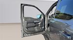 New 2025 Ford F-150 XLT SuperCrew Cab 4WD Pickup for sale #258286 - photo 21