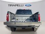 New 2025 Ford F-150 XLT SuperCrew Cab 4WD Pickup for sale #258286 - photo 23