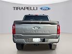 New 2025 Ford F-150 XLT SuperCrew Cab 4WD Pickup for sale #258286 - photo 24