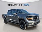 New 2025 Ford F-150 XLT SuperCrew Cab 4WD Pickup for sale #258286 - photo 27