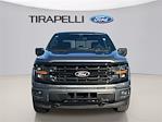 New 2025 Ford F-150 XLT SuperCrew Cab 4WD Pickup for sale #258286 - photo 29