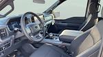 New 2025 Ford F-150 XLT SuperCrew Cab 4WD Pickup for sale #258286 - photo 4