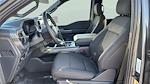New 2025 Ford F-150 XLT SuperCrew Cab 4WD Pickup for sale #258286 - photo 5