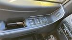 New 2025 Ford F-150 XLT SuperCrew Cab 4WD Pickup for sale #258286 - photo 6