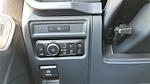 New 2025 Ford F-150 XLT SuperCrew Cab 4WD Pickup for sale #258286 - photo 8