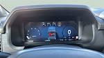 New 2025 Ford F-150 XLT SuperCrew Cab 4WD Pickup for sale #258286 - photo 9