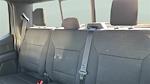 New 2025 Ford F-150 XLT SuperCrew Cab 4WD Pickup for sale #258286 - photo 10