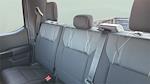 New 2025 Ford F-150 STX Super Cab 4WD Pickup for sale #258287 - photo 11