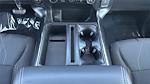 New 2025 Ford F-150 STX Super Cab 4WD Pickup for sale #258287 - photo 13