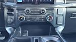 New 2025 Ford F-150 STX Super Cab 4WD Pickup for sale #258287 - photo 14