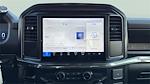 New 2025 Ford F-150 STX Super Cab 4WD Pickup for sale #258287 - photo 15