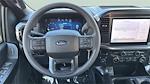 New 2025 Ford F-150 STX Super Cab 4WD Pickup for sale #258287 - photo 16