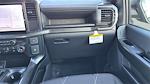 New 2025 Ford F-150 STX Super Cab 4WD Pickup for sale #258287 - photo 17