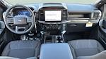 New 2025 Ford F-150 STX Super Cab 4WD Pickup for sale #258287 - photo 18