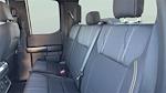 New 2025 Ford F-150 STX Super Cab 4WD Pickup for sale #258287 - photo 19