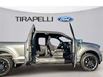 New 2025 Ford F-150 STX Super Cab 4WD Pickup for sale #258287 - photo 20
