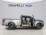 New 2025 Ford F-150 STX Super Cab 4WD Pickup for sale #258287 - photo 21