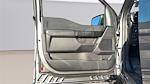 New 2025 Ford F-150 STX Super Cab 4WD Pickup for sale #258287 - photo 22