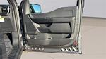 New 2025 Ford F-150 STX Super Cab 4WD Pickup for sale #258287 - photo 24