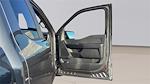 New 2025 Ford F-150 STX Super Cab 4WD Pickup for sale #258287 - photo 25