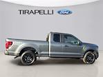 New 2025 Ford F-150 STX Super Cab 4WD Pickup for sale #258287 - photo 26