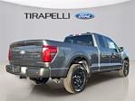 New 2025 Ford F-150 STX Super Cab 4WD Pickup for sale #258287 - photo 2