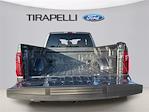 New 2025 Ford F-150 STX Super Cab 4WD Pickup for sale #258287 - photo 27