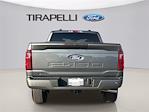 New 2025 Ford F-150 STX Super Cab 4WD Pickup for sale #258287 - photo 28