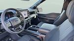New 2025 Ford F-150 STX Super Cab 4WD Pickup for sale #258287 - photo 4